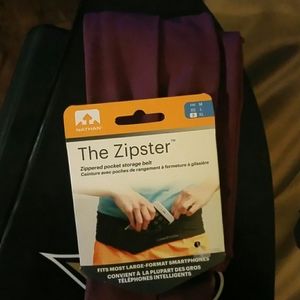 Zipster